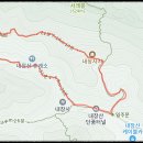 내장산 이미지