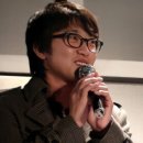 (주)우리티에스 이미지