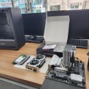 울산달동컴퓨터수리 이미지