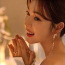 비랩스튜디오