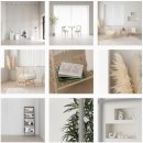 더기스튜디오