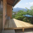 별 한말 이미지