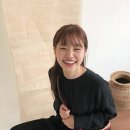 최지수 카카오 검색결과