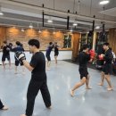 송천미트