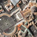 가톨릭성지 이미지