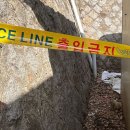 대구광역시청 산격청사 이미지