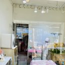 털찐친구들 이미지