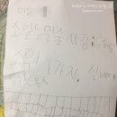 혜원약국 이미지