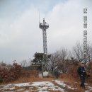 "新天安脈"上의 上峯山,銀石山,鵲城山 탐방........(전철시리즈 제22탄) 이미지