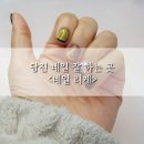 네일리케 이미지