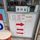 동서내과의원 이미지