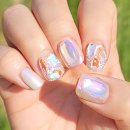 비쥬네일 이미지