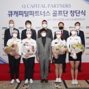 퀸마케팅 이미지