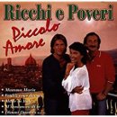 Sara Perche Ti Amo/Ricchi E Poveri 이미지