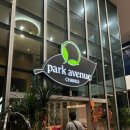 PARK AVENUE | 싱가포르여행 | Park avenue changi airport 숙박 후기