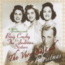 The Twelve Days Of Christmas - Bing Crosby &amp; The Andrew Sisters - 이미지