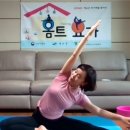 광주광산구학교밖청소년지원센터 뉴스프리존