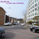 노은서로(유성-61) 네이버블로그
