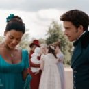 여주-0417 이미지