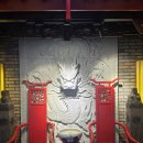 KAN(칸) | 쿠알라룸푸르 부킷빈탕 현지인 훠궈 맛집 '샤오롱칸훠궈(Xiao Long Kan Hot pot)' 후기