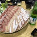 악질 물고기 살인마의 횟집 모음.zip