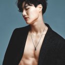 쎄씨 - 남원시 용성로 221 | 쎄씨