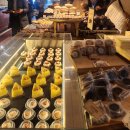 [대전] 대전 성심당! 성심당 추천 빵 줄 서서 사 온 후기(성심당/일오삼 돈까스)