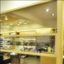 토모토모헤어 이미지