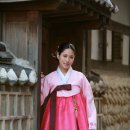우리주단 Daum카페