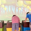 곤충연구소 실내 이미지