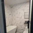 팔도모텔 이미지