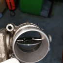 오토오아시스 의정부점 이미지