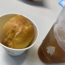 청솔로9매천점