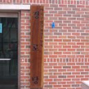 마곡경로당 이미지