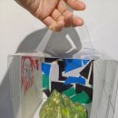 서초중앙로33길 15 이미지