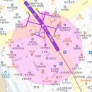 화곡역 5번출구 이미지