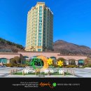 2021-03-0377 | 여수 호텔, 디오션 리조트 여수 오션뷰 숙소 후기