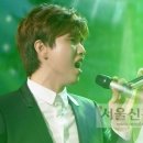 산들 서울신문