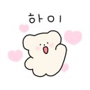 광양읍 소방서 옆 이미지