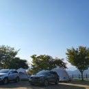 동강전망자연휴양림 | 강원도 정선 동강전망자연휴양림캠핑장 명당자리 2번 💙