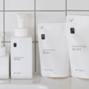 28공작소 이미지