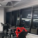 디메이드 피트니스 이미지