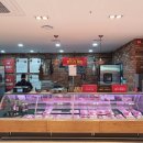 오드리푸드 이미지