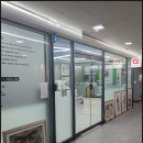디자인그린섬학원 | 안산 입시미술전문학원 그린섬 미술학원 상담후기