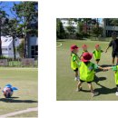 신동아유치원 이미지