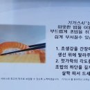 위앤장내과의원 이미지