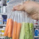 당근약국 이미지