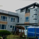 앙뜨란뜨 이미지