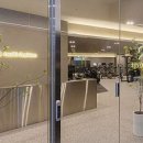 리커버헬스&필라테스 이미지