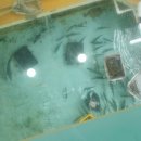 보문수산활어회센터 | 속초 회포장 추천 비치수산회센터 | 신선한 활어회 푸짐하게 즐긴 솔직 후기